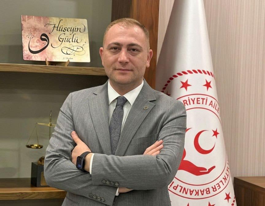 Evlenecek Gençlere 250 Bin TL Faizsiz Kredi Desteği