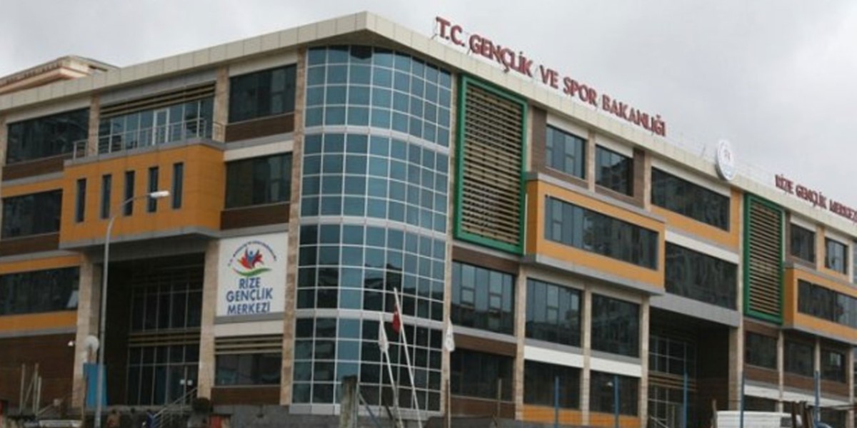 Rize’de Gençlik ve Spor İl Müdürlüğü TYP Sonuçları Açıklandı: 120 Kişi Göreve Başlıyor