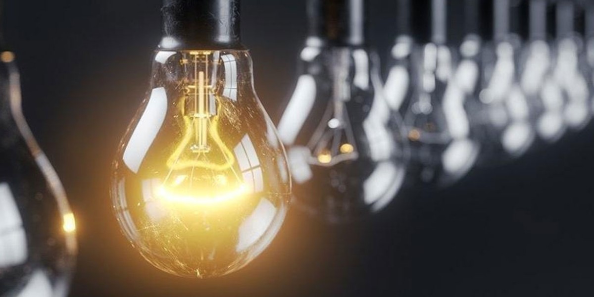 Rize’nin 5 İlçesinde 8 Saat Elektrik Kesintisi