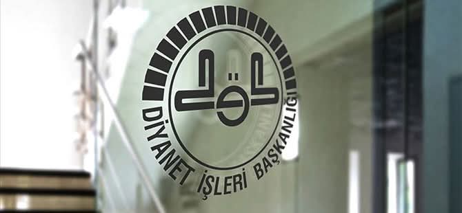 Diyanet 3 Bin 209 Yeni Din Görevlisi Alacak
