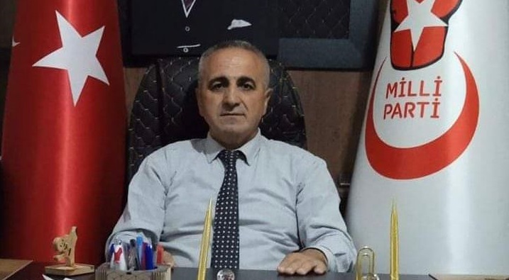 Milli Parti Lideri Uzun’dan Çay Fiyatına Tepki: “Üretici Hükümete Çalışıyor Gibi”
