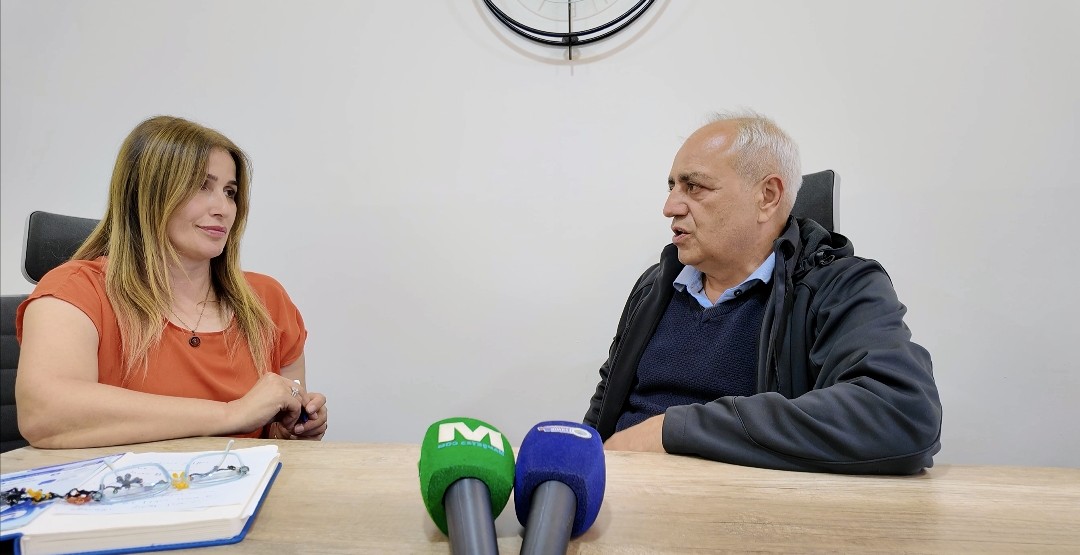 Avrupa Rizeliler Derneği'nden Almanya'da Eğitim Almak İsteyen Gençlere Ücretsiz Destek